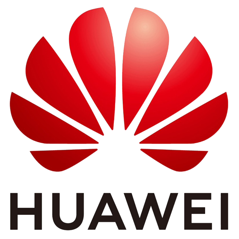 Huawei Technologies Co., Ltd