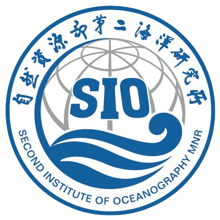 Second Institute of Oceanography, MNR