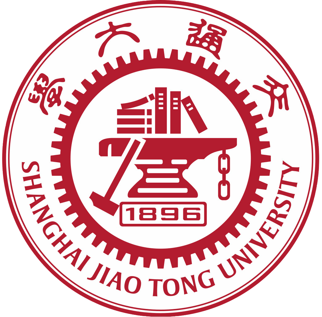 Shanghai Jiao Tong University